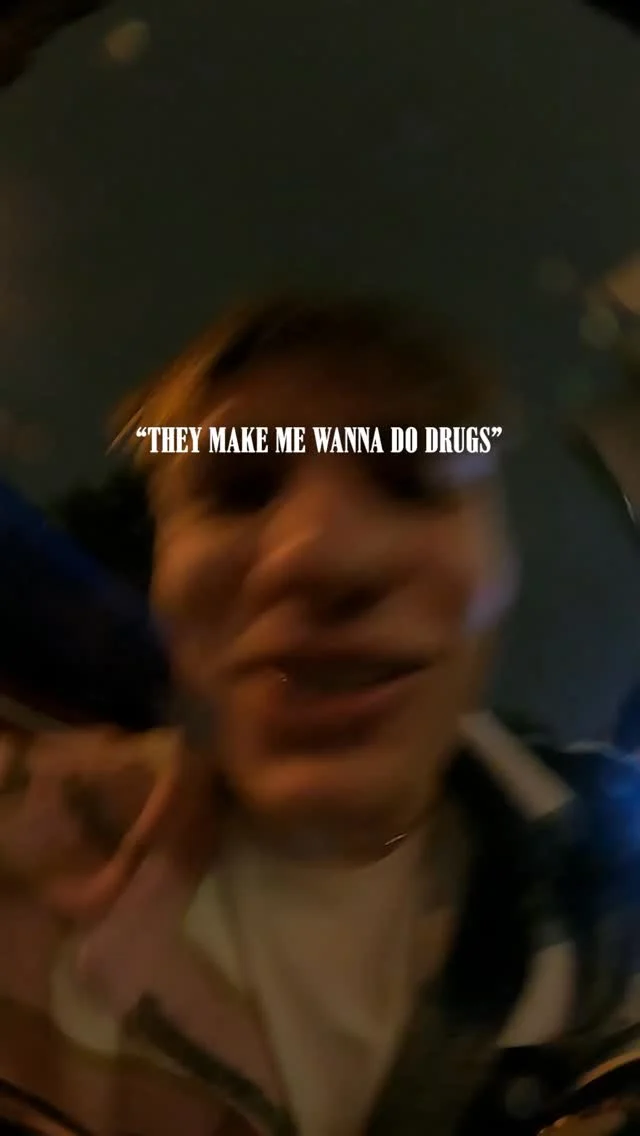 Is this a good or bad compliment?🧐