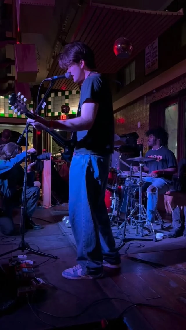 Felt sad might delete later