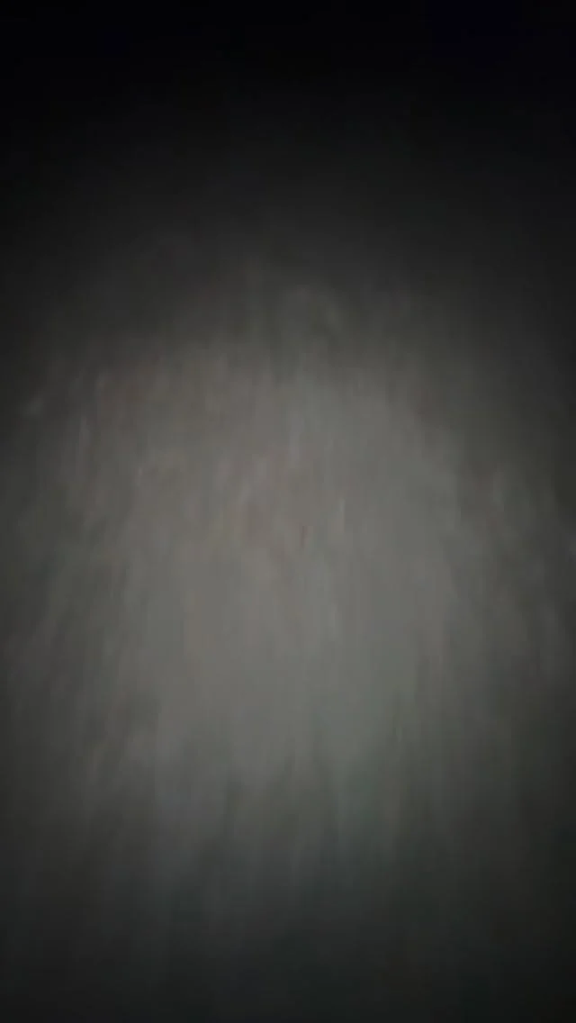 It’s coming…Halloween night in Augusta with @estimatedprinciples @intensionband and @flythecrowofficial 

Be there…or else