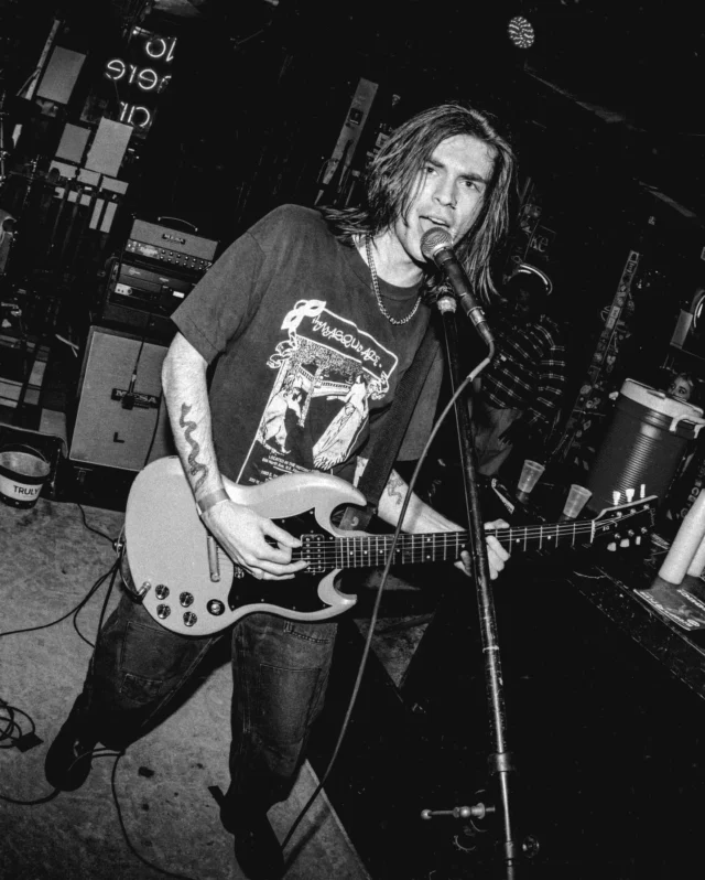 Got some wild shows coming at yall!🤘🏼
9/26- Savannah Ga @sentientbean
9/28 - Gainesville Ga @blackstrapgvl
10/4 - Atlanta Ga @atlantautilityworks
10/31 - Augusta Ga @grantskirecords
📸 - @julezprod