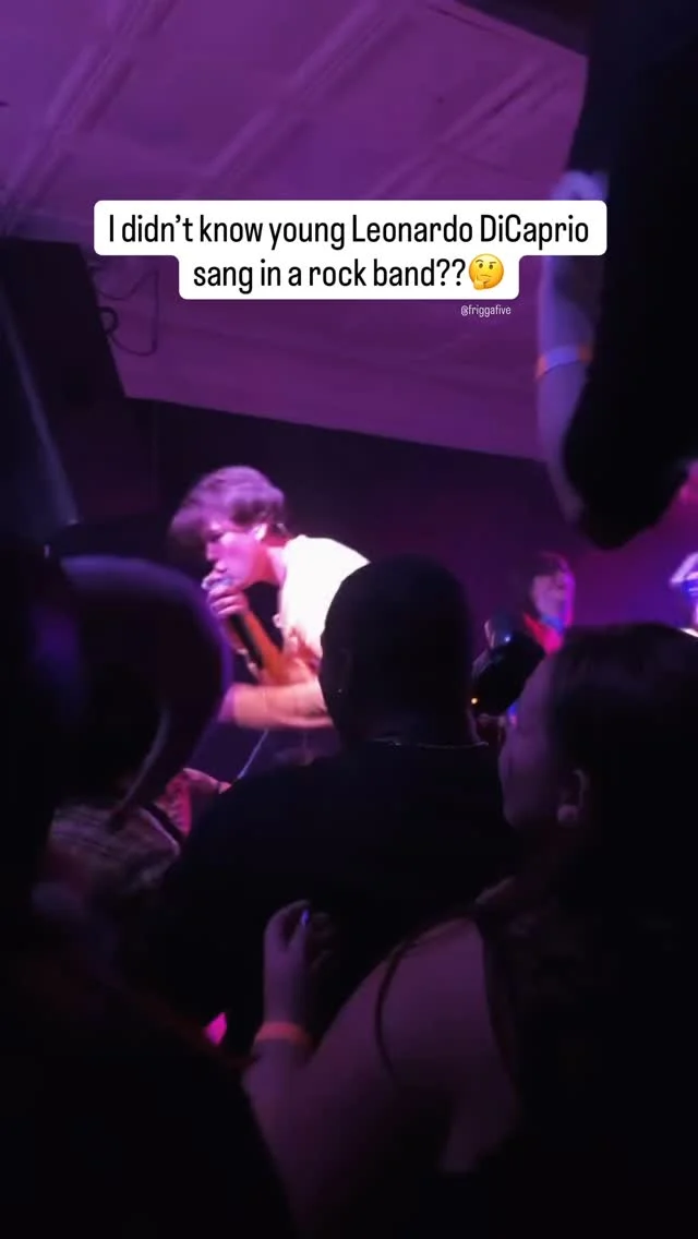 Wtff did anybody else know this??