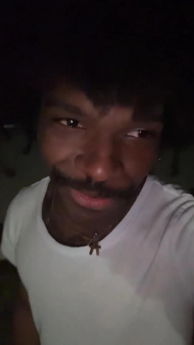 Krampus Jam next Friday the 28th at The Vinyl! Get your tickets now!! With @tiny_banshee @manicwave  and @iampeytonkyle