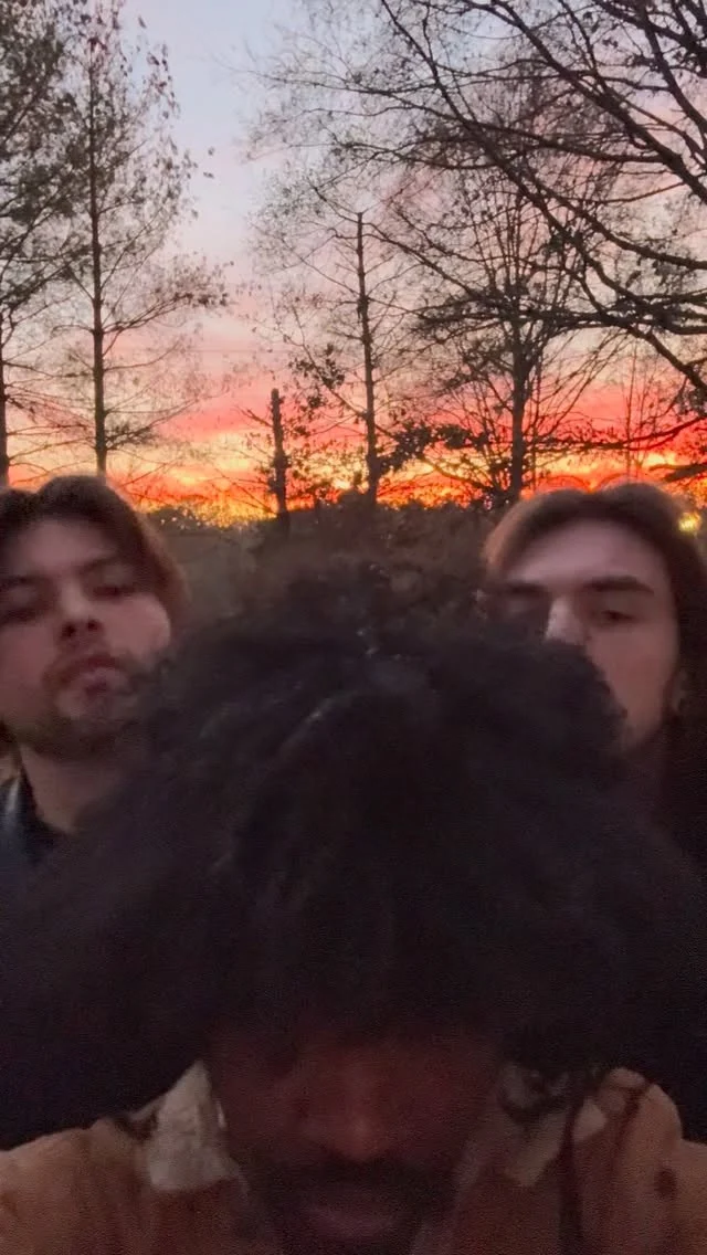 3 days!! Get your tix now to witness something beautiful!!!