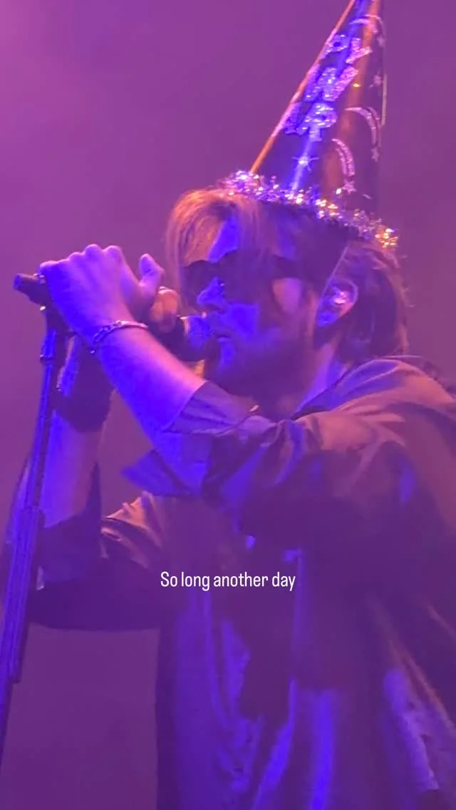 Step back and take a look and you will see the difference