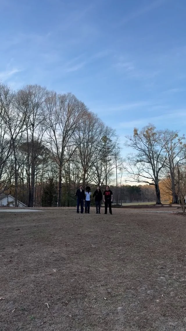 1 week away!! Get your tix now for Goose Fest!! Whos hyped??