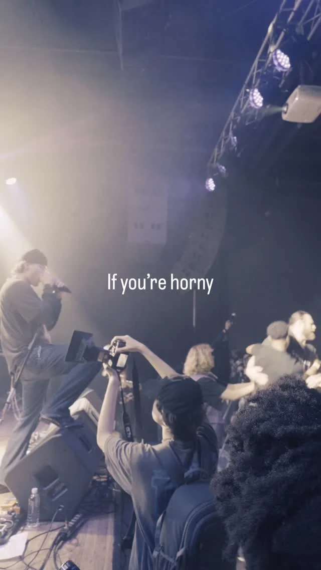 Did we do this song justice?? 😏