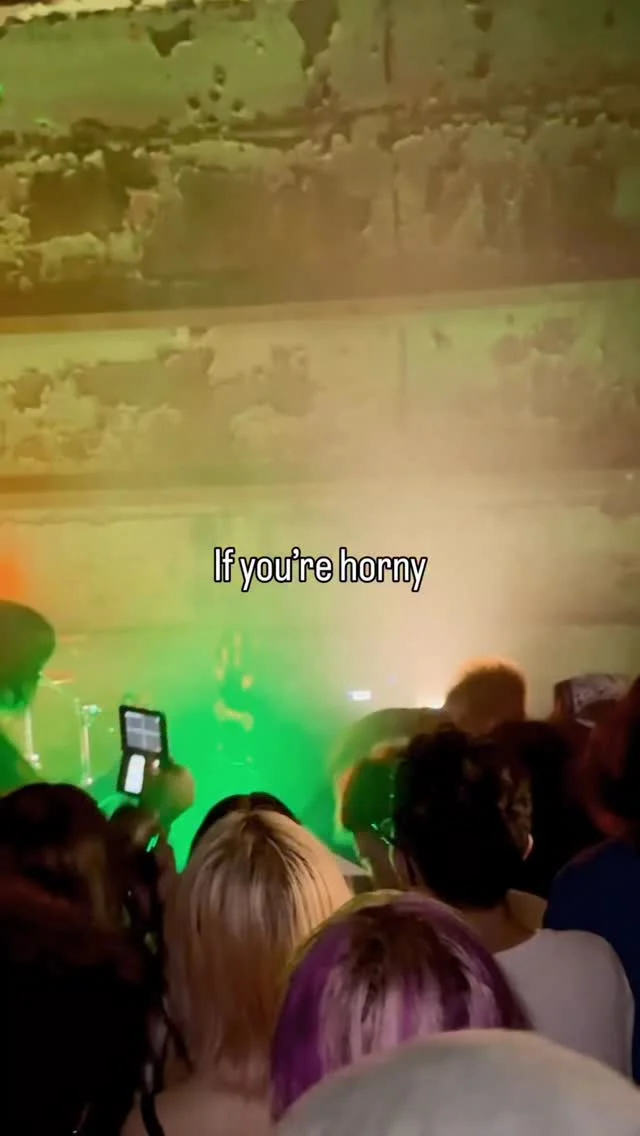 Worst comment gets the 🌽