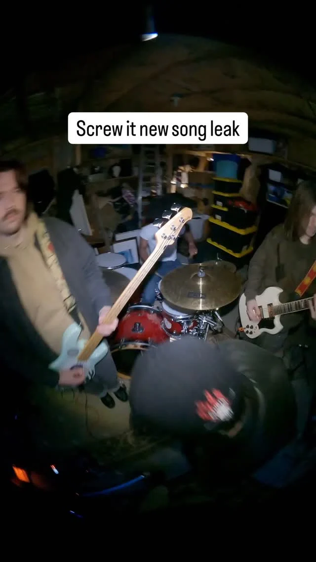 Liar Liar pants on 🔥