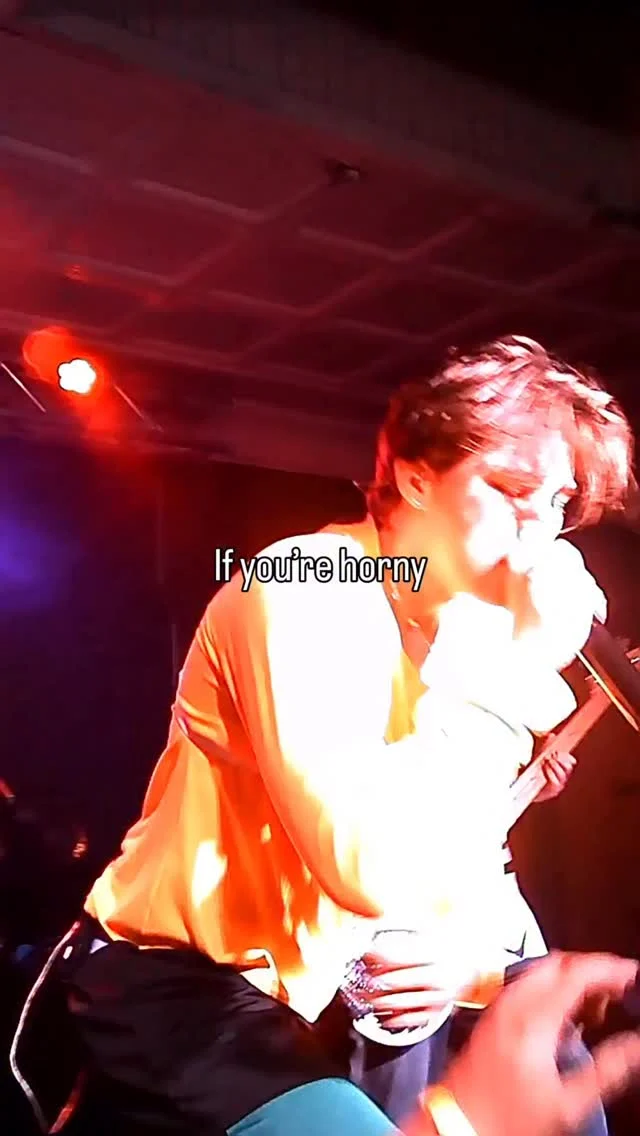 We need some more haters in the comments!! Where y’all at tho??