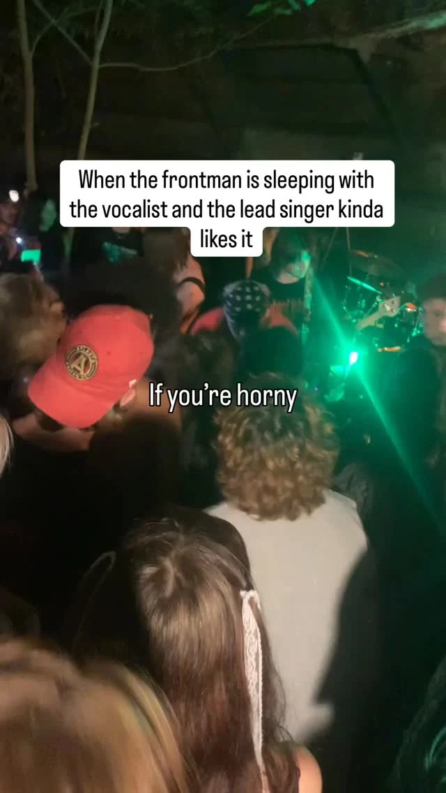 Ayo save some for the rest of us bruv 😤