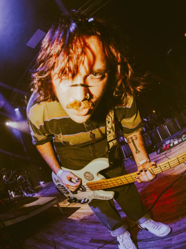 Everyone wish Addy a very Happy Birthday today!! We love you Addy and hope this year is the year of all years!! 🫶🏼😘