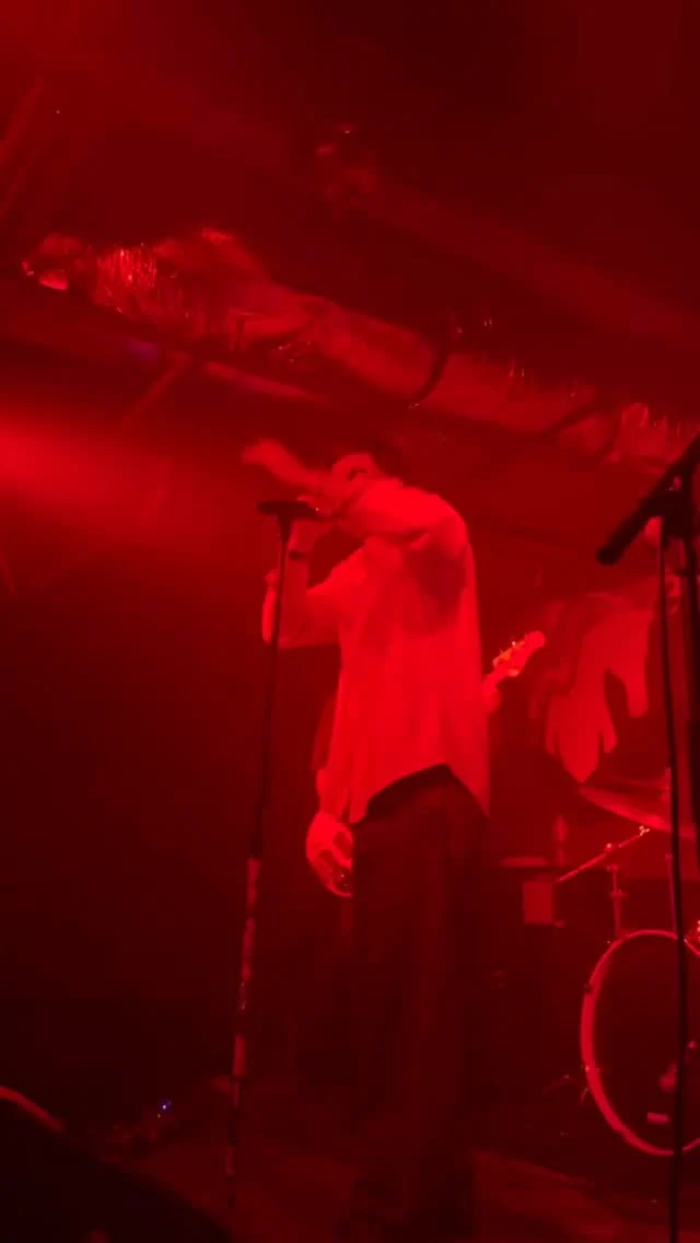 To all you lovely women out there!!😘