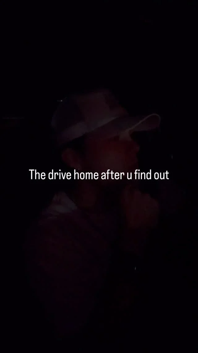 All the signs start connecting