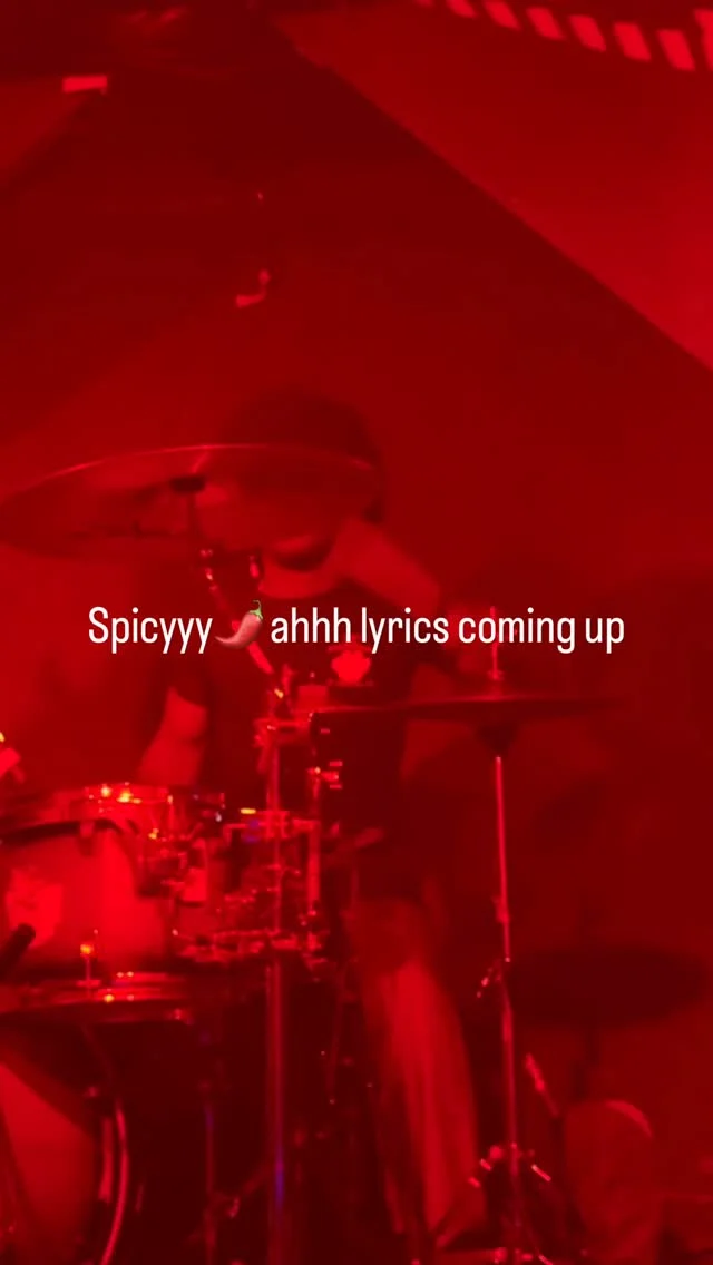 Freaky Five comes knocking on your door