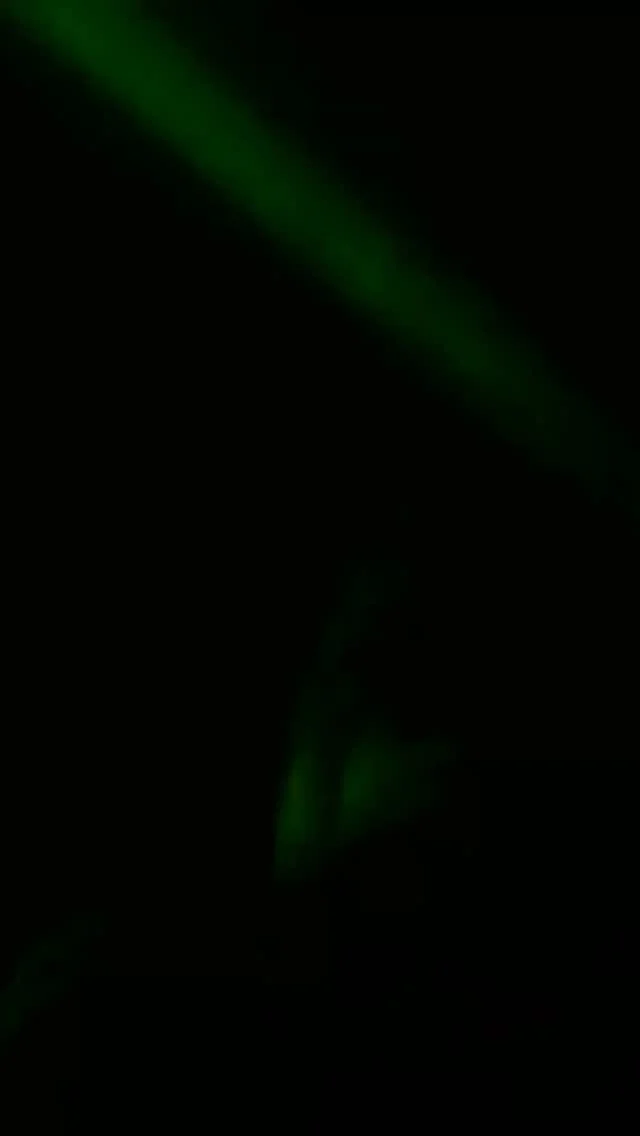 Just getting started

#altrock #friggafive