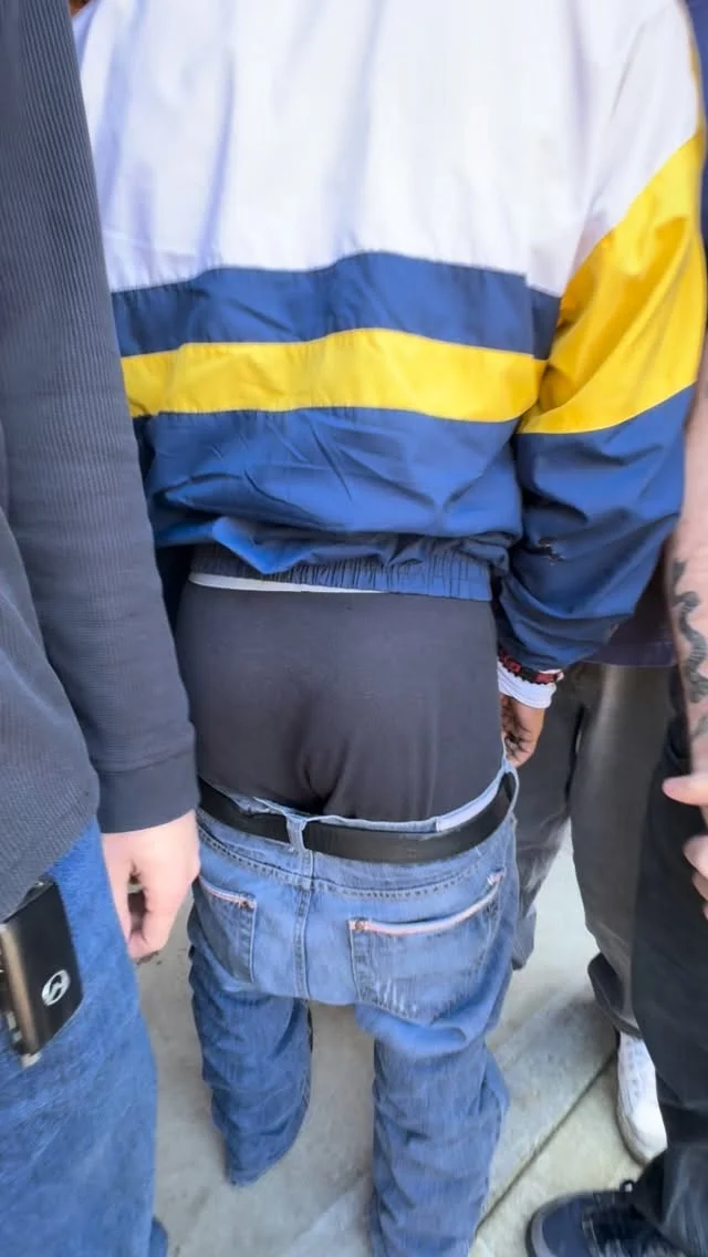 Frigga Five pedal boards @alexphalll pedal board