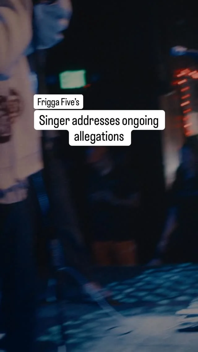 Plz respect my privacy or I’m gonna put some dirt in your eye👁️