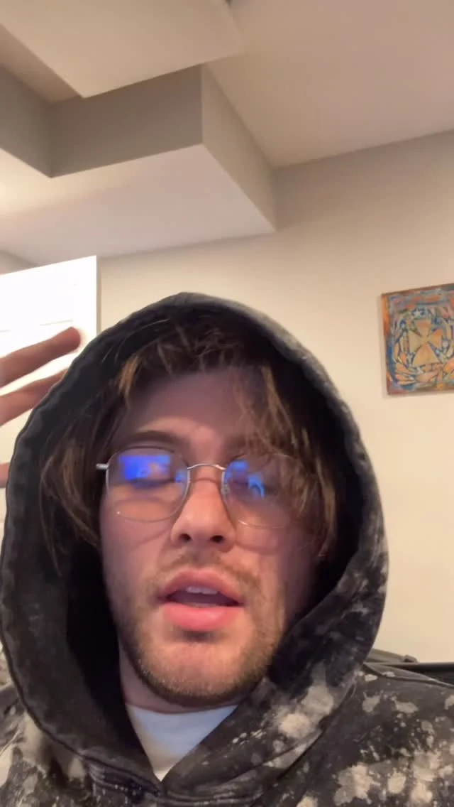 Cannot wait to get back on the road!!