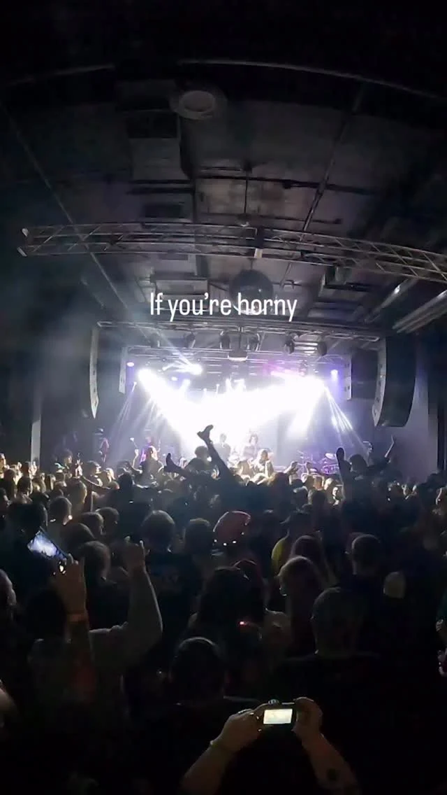 How many bodies are in the air???