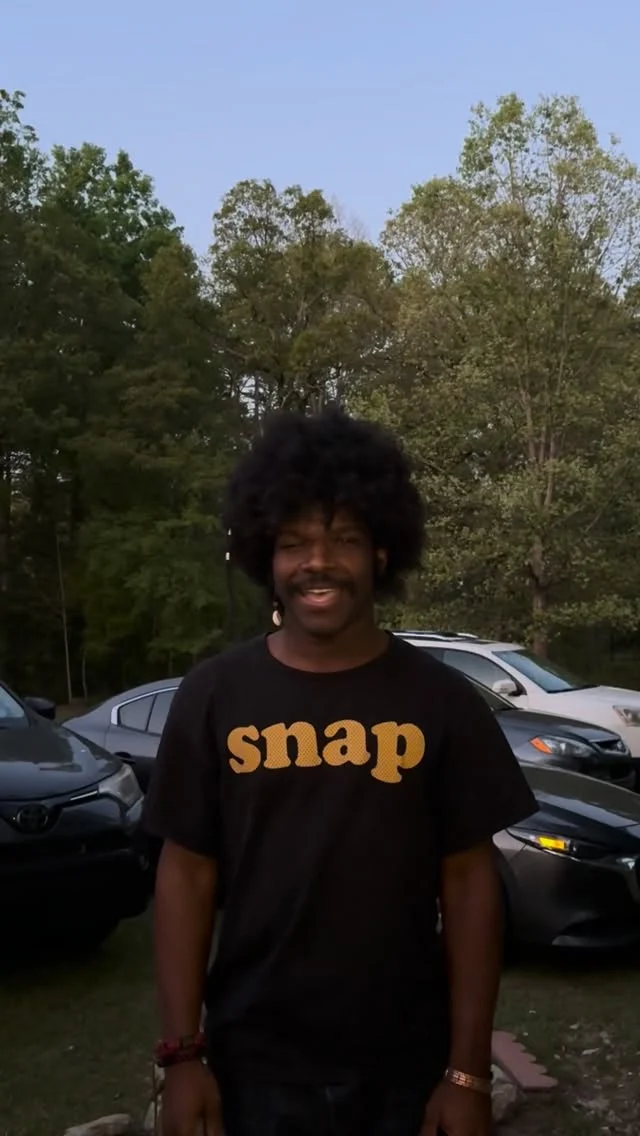 And for the weather… Tomorrow at Normal Town Fest see yall!