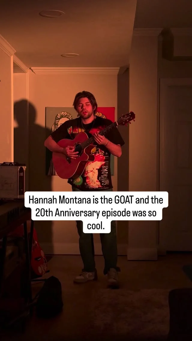 Ketchup is a great hand moisturizer!!